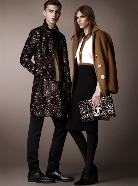 burberry france|burberry france website.